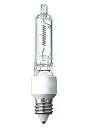 【中古】三菱 ハロゲンランプ ≪HALOSTAR≫クールタイプ 110V 100W形 E11口金 JD110V85WN/P/E tf8su2k