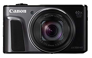 【中古】【非常に良い】Canon デジタ