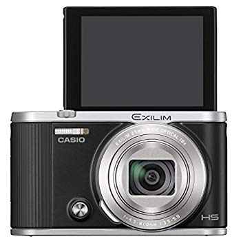 楽天市場】casio exilim ex-zrの通販 楽天市場】casio exilim ex-zrの通販