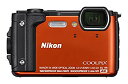 yÁzNikon fW^J COOLPIX W300 OR N[sNX IW h n5ksbvb