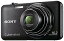 šۥˡ SONY ǥ륫 Cybershot WX7 1620CMOS x5 ֥å DSC-WX7/B wgteh8f