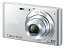 šۥˡ SONY ǥ륫 Cybershot W320 С DSC-W320/S wyw801m