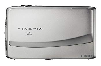 【中古】FUJIFILM デジタルカメラ FinePix Z900 EXR シルバー FX-Z900EXR S F FX-Z900EXR S g6bh9ry