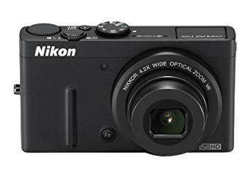 šNikon ǥ륫 COOLPIX (ԥ) P310 ֥å P310BK tf8su2k