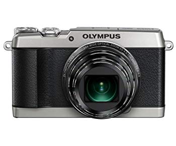 šۡɤOLYMPUS ǥ륫 STYLUS SH-1 С ؼ5֤ 24&Ķ48ܥ...