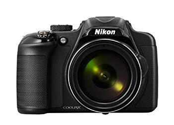 楽天市場】nikon デジタルカメラ p600の通販 楽天市場】nikon デジタルカメラ p600の通販