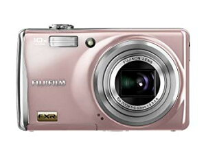 šFUJIFILM ǥ륫 FinePix F80EXR С FX-F80EXR S wyw801m