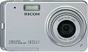 【中古】RICOH デジタルカメラ R50 6g7v4d0(2)