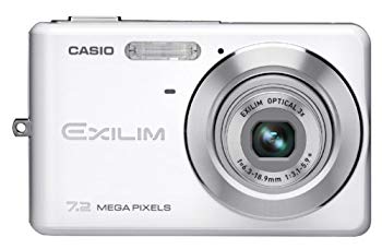 楽天市場】CASIO EXILIM ZOOM EX-Z77の通販 楽天市場】CASIO EXILIM ZOOM EX-Z77の通販