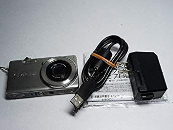 【中古】【非常に良い】カシオ EXILI