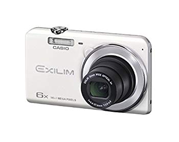 楽天市場】CASIO EXILIM ZOOM EX－Z75の通販