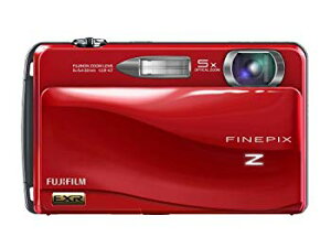 šFUJIFILM ǥ륫 FinePix Z700EXR å FX-Z700EXR R wyw801m