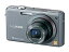 šۥѥʥ˥å ǥ륫 LUMIX (ߥå) FX100 С DMC-FX100-S bme6fzu