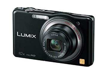 楽天市場】LUMIX DMC-SZ7の通販 楽天市場】LUMIX DMC-SZ7の通販