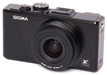 【中古】シグマ デジタルカメラ DP1x DP1x COMPACT DIGITAL CAMERA wgteh8f