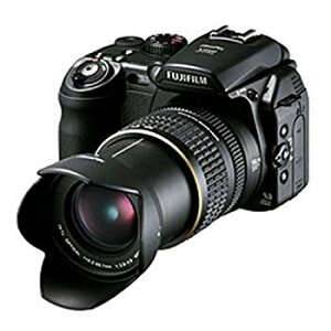 šFUJIFILM ǥ륫 FinePix (եԥå) S9100 FX-S9100 bme6fzu