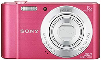 楽天市場】SONY DSC-W810 中古の通販 楽天市場】SONY DSC-W810 中古の通販