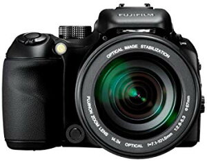 šFUJIFILM ǥ륫 FinePix (եԥå) S100FS ֥å FX-S100FS 6g7v4d0