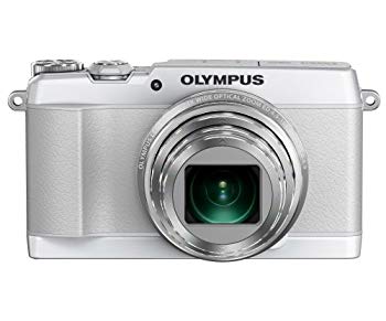 楽天市場】olympus stylus sh-1 中古の通販 楽天市場】olympus stylus sh-1 中古の通販