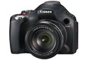 【中古】Canon デジタルカメラ PowerShot SX30 IS PSSX30IS 1410万画素 光学35倍ズーム 広角24mm 2.7型バリアングル液晶 wgteh8f