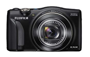 【中古】【非常に良い】FUJIFILM デジ