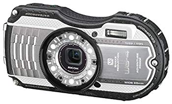 šRICOH ɿǥ륫 RICOH WG-4 С ɿ14mѥå2.0mѴ-10 RICOH WG-4SL 08573 9jupf8b