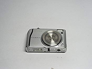 【中古】FUJIFILM デジタルカメラFinePi