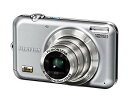 【中古】(未使用・未開封品) FUJIFILM デジタルカメラ FinePix JX200 シルバー FX-JX200S og8985z(2)