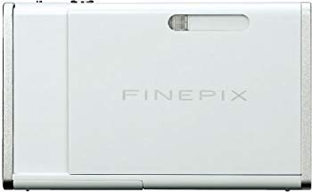 šۡɤFUJIFILM FinePix Z2 ۥ磻 500 o7r6kf1