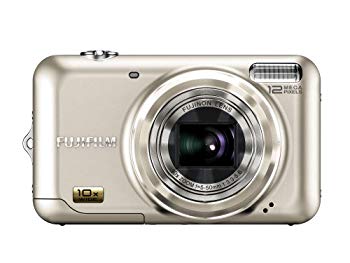 【中古】FUJIFILM デジタルカメラ FineP