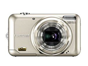 šFUJIFILM ǥ륫 FinePix JZ300G ѥ󥴡 FX-JZ300G wyw801m