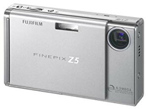 šFUJIFILM ǥ륫 FinePix (եԥå) Z5fd С FX-Z5FDS bme6fzu