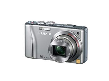 ����šۥѥʥ��˥å� �ǥ����륫��� LUMIX TZ20 ����С� DMC-TZ20-S wgteh8f