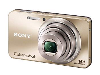 šۥˡ SONY ǥ륫 Cybershot W570 1610CCD x5  DSC-W570/N wgteh8f