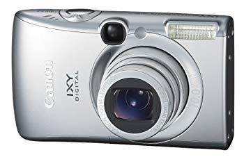 【中古】【非常に良い】Canon デジタルカメラ IXY (イクシ) DIGITAL 820IS IXYD820IS 6g7v4d0 【中古】【非常に良い】Canon デジタルカメラ IXY (イクシ) DIGITAL 820IS IXYD820IS 6g7v4d0