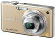 šۥѥʥ˥å ǥ륫 LUMIX (ߥå) FX40  DMC-FX40-N 2mvetro