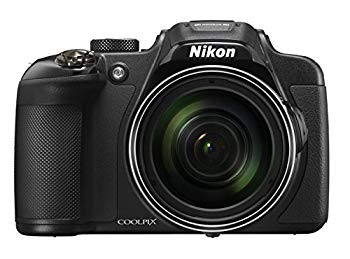 šۡɤNikon ǥ륫 COOLPIX P610 60 1600 ֥å P610BK qqffhab