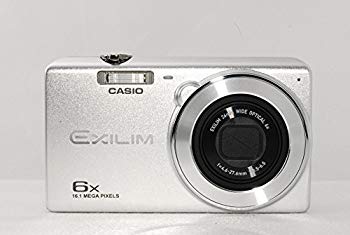 【中古】【非常に良い】”EXILIM EX-Z9