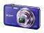 šۥˡ SONY ǥ륫 Cybershot WX7 1620CMOS x5 ֥롼 DSC-WX7/L wgteh8f