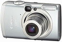 【中古】Canon デジタルカメラ IXY (イクシ) DIGITAL 800 IS o7r6kf1