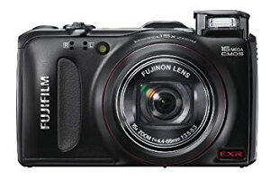 šFUJIFILM ǥ륫 FinePix F550EXR 15 ֥å FX-F550EXR B wgteh8f