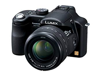 【状態　非常に良い】【中古 良品】Panasonic デジタルカメラ LUMIX FZ50 ブラック DMC-FZ50-K【メーカー名】パナソニック【メーカー型番】DMC-FZ50-K【ブランド名】パナソニック(Panasonic)【商品説明】Panasonic デジタルカメラ LUMIX FZ50 ブラック DMC-FZ50-K●DMC-FZ50 ブラック●Panasonic LUMIX当店では初期不良に限り、商品到着から7日間は返品を 受付けております。・万が一、品切れの場合は2週間程度でお届け致します。ご注文からお届けまで1、ご注文⇒ご注文は24時間受け付けております。2、注文確認⇒ご注文後、当店から注文確認メールを送信します。3、在庫確認⇒国内在庫：3〜5日程度でお届け。　海外在庫：2週間程度でお届け。""　※中古品は受注後に、再メンテナンス、梱包しますので　お届けまで3日〜7日程度とお考え下さい。""　※在庫切れの場合はご連絡させて頂きます。4、入金確認⇒前払い決済をご選択の場合、ご入金確認後、配送手配を致します。5、出荷⇒配送準備が整い次第、出荷致します。配送業者、追跡番号等の詳細をメール送信致します。6、到着⇒出荷後、1〜3日後に商品が到着します。　※離島、北海道、九州、沖縄は遅れる場合がございます。予めご了承下さい。ご来店ありがとうございます。