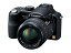 šۥѥʥ˥å ǥ륫 LUMIX FZ50 ֥å DMC-FZ50-K bme6fzu