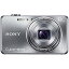 šۥˡ SONY Cyber-shot WX100 (1820/x10) С tf8su2k