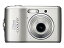 šNikon ǥ륫 COOLPIX (ԥ) L18 С COOLPIXL18 6g7v4d0