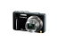 šۥѥʥ˥å ǥ륫 LUMIX TZ20 ֥å DMC-TZ20-K wgteh8f