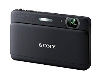 【中古 良品】ソニー SONY Cyber-shot TX55(1620万画素CMOS/光学x5) ブラック【メーカー名】ソニー(SONY)【メーカー型番】DSC-TX55(B)【ブランド名】ソニー(SONY)【商品説明】ソニー SONY Cyber-shot TX55(1620万画素CMOS/光学x5) ブラック当店では初期不良に限り、商品到着から7日間は返品を 受付けております。・万が一、品切れの場合は2週間程度でお届け致します。ご注文からお届けまで1、ご注文⇒ご注文は24時間受け付けております。2、注文確認⇒ご注文後、当店から注文確認メールを送信します。3、在庫確認⇒国内在庫：3〜5日程度でお届け。　海外在庫：2週間程度でお届け。""　※中古品は受注後に、再メンテナンス、梱包しますので　お届けまで3日〜7日程度とお考え下さい。""　※在庫切れの場合はご連絡させて頂きます。4、入金確認⇒前払い決済をご選択の場合、ご入金確認後、配送手配を致します。5、出荷⇒配送準備が整い次第、出荷致します。配送業者、追跡番号等の詳細をメール送信致します。6、到着⇒出荷後、1〜3日後に商品が到着します。　※離島、北海道、九州、沖縄は遅れる場合がございます。予めご了承下さい。