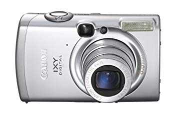 Canon デジタルカメラ IXY (イクシ) DIGITAL 810IS IXYD810IS bme6fzu