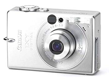 【中古 良品】Canon IXY Digital 30【メーカー名】キヤノン【メーカー型番】8397A001【ブランド名】キヤノン【商品説明】Canon IXY Digital 30当店では初期不良に限り、商品到着から7日間は返品を 受付けております。・万が一、品切れの場合は2週間程度でお届け致します。ご注文からお届けまで1、ご注文⇒ご注文は24時間受け付けております。2、注文確認⇒ご注文後、当店から注文確認メールを送信します。3、在庫確認⇒国内在庫：3〜5日程度でお届け。　海外在庫：2週間程度でお届け。""　※中古品は受注後に、再メンテナンス、梱包しますので　お届けまで3日〜7日程度とお考え下さい。""　※在庫切れの場合はご連絡させて頂きます。4、入金確認⇒前払い決済をご選択の場合、ご入金確認後、配送手配を致します。5、出荷⇒配送準備が整い次第、出荷致します。配送業者、追跡番号等の詳細をメール送信致します。6、到着⇒出荷後、1〜3日後に商品が到着します。　※離島、北海道、九州、沖縄は遅れる場合がございます。予めご了承下さい。