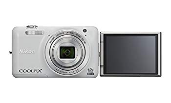 楽天市場】COOLPIX S6600の通販 楽天市場】COOLPIX S6600の通販
